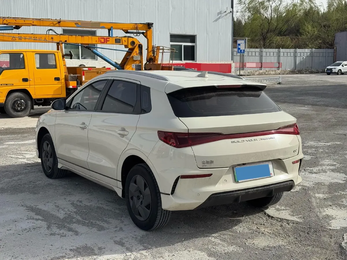 2023 BYD e2 BEV 43.2KWH,autocango,china used car exporter,china ev exporter,chinese used car exporter,chinese used ev exporter