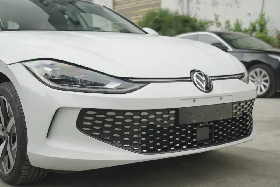 2024 Volkswagen Lamando 1.4T 150HP L4 7DCT,autocango,china used car exporter,china ev exporter,chinese used car exporter,chinese used ev exporter