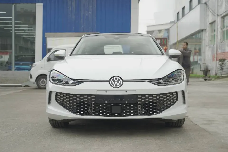 2024 Volkswagen Lamando 1.4T 150HP L4 7DCT,autocango,china used car exporter,china ev exporter,chinese used car exporter,chinese used ev exporter