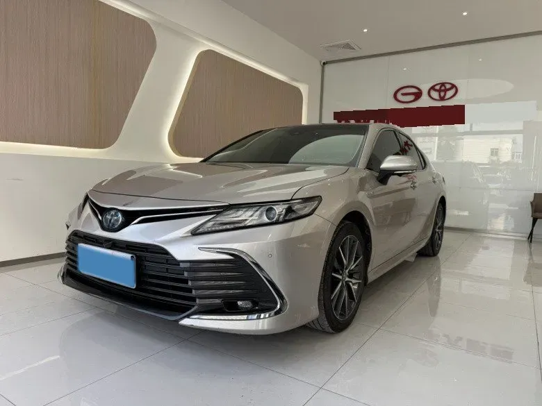 2021 Toyota Camry 2.5L 178HP L4 E-CVT Hybrid,autocango,china used car exporter,china ev exporter,chinese used car exporter,chinese used ev exporter