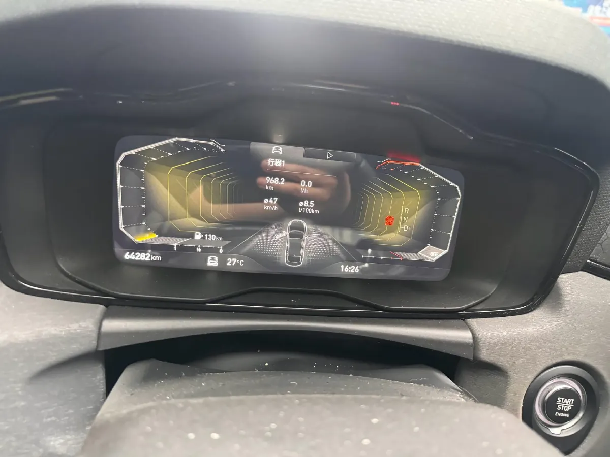 2021 LYNK&CO 03 2.0T 190HP L4 6AT,autocango,china used car exporter,china ev exporter,chinese used car exporter,chinese used ev exporter