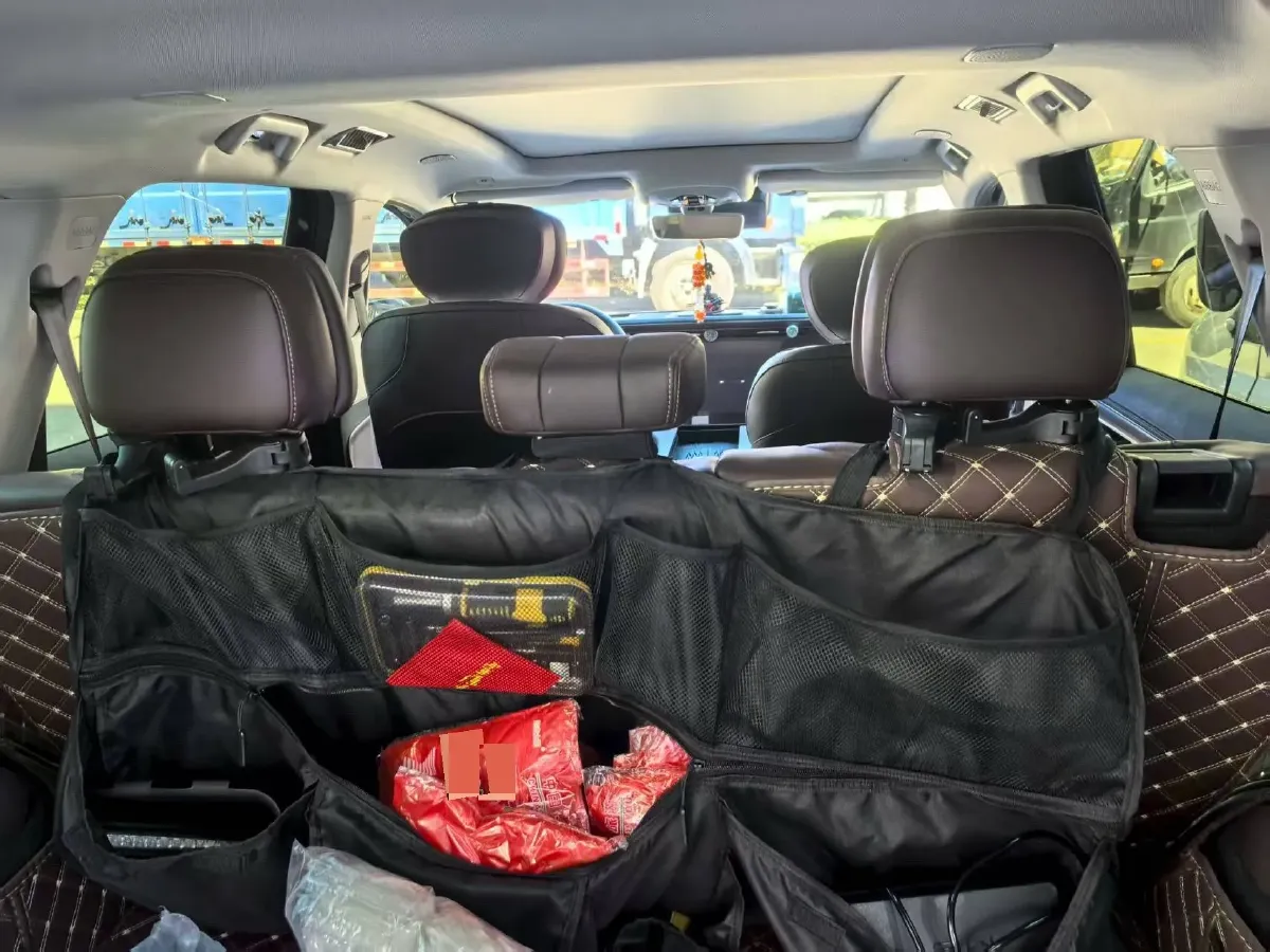 2023 Exceed VX 2.0T 261HP L4 8AT,autocango,china used car exporter,china ev exporter,chinese used car exporter,chinese used ev exporter