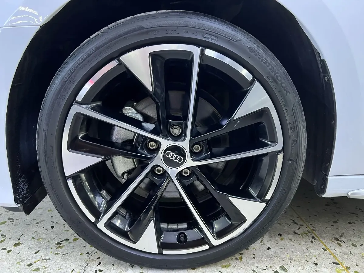 2022 Audi A3 1.4T 150HP L4 7DCT,autocango,china used car exporter,china ev exporter,chinese used car exporter,chinese used ev exporter