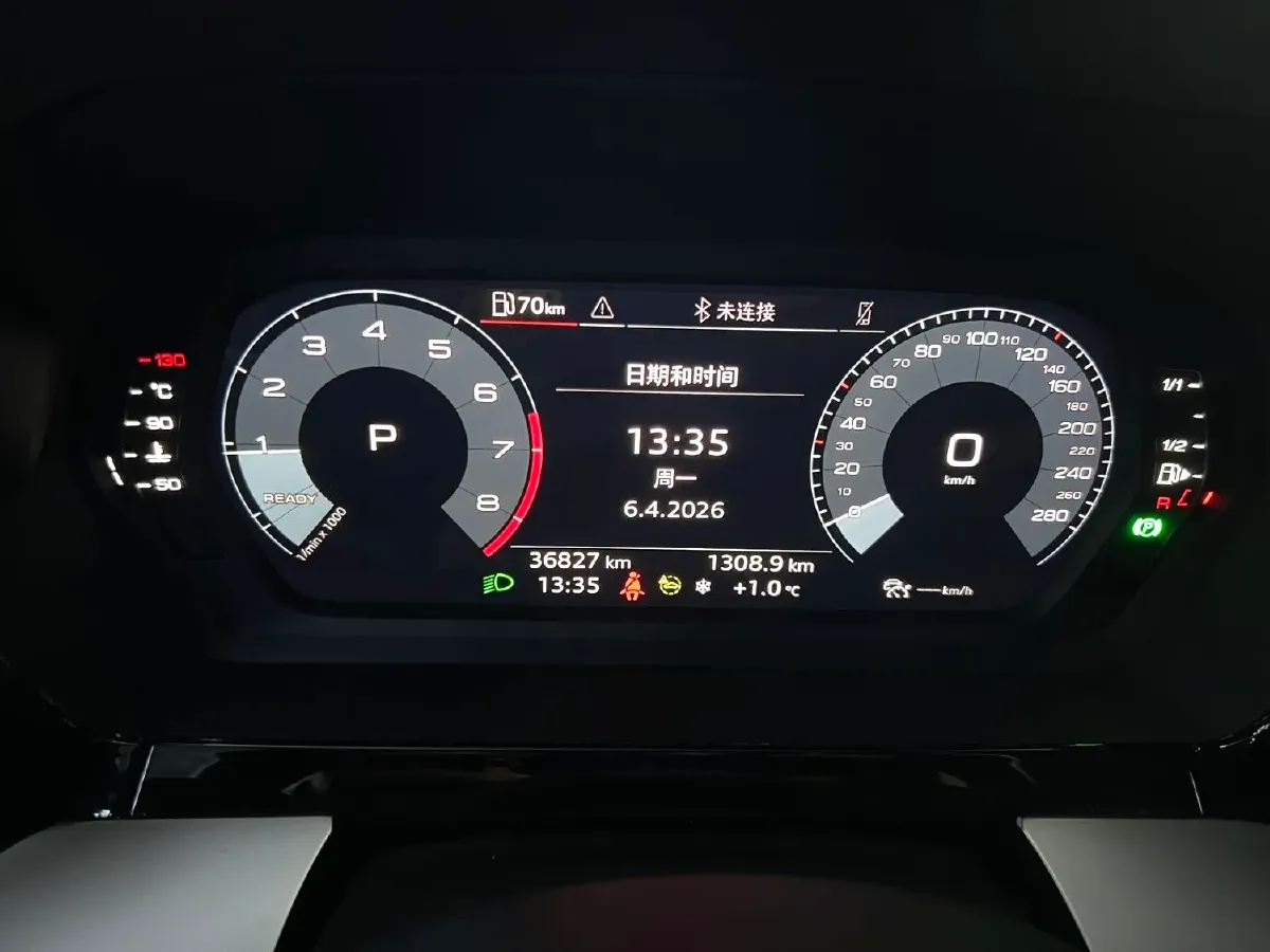 2022 Audi A3 1.4T 150HP L4 7DCT,autocango,china used car exporter,china ev exporter,chinese used car exporter,chinese used ev exporter