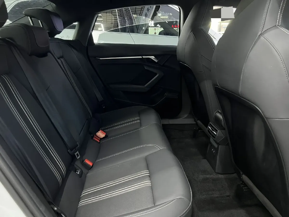 2022 Audi A3 1.4T 150HP L4 7DCT,autocango,china used car exporter,china ev exporter,chinese used car exporter,chinese used ev exporter