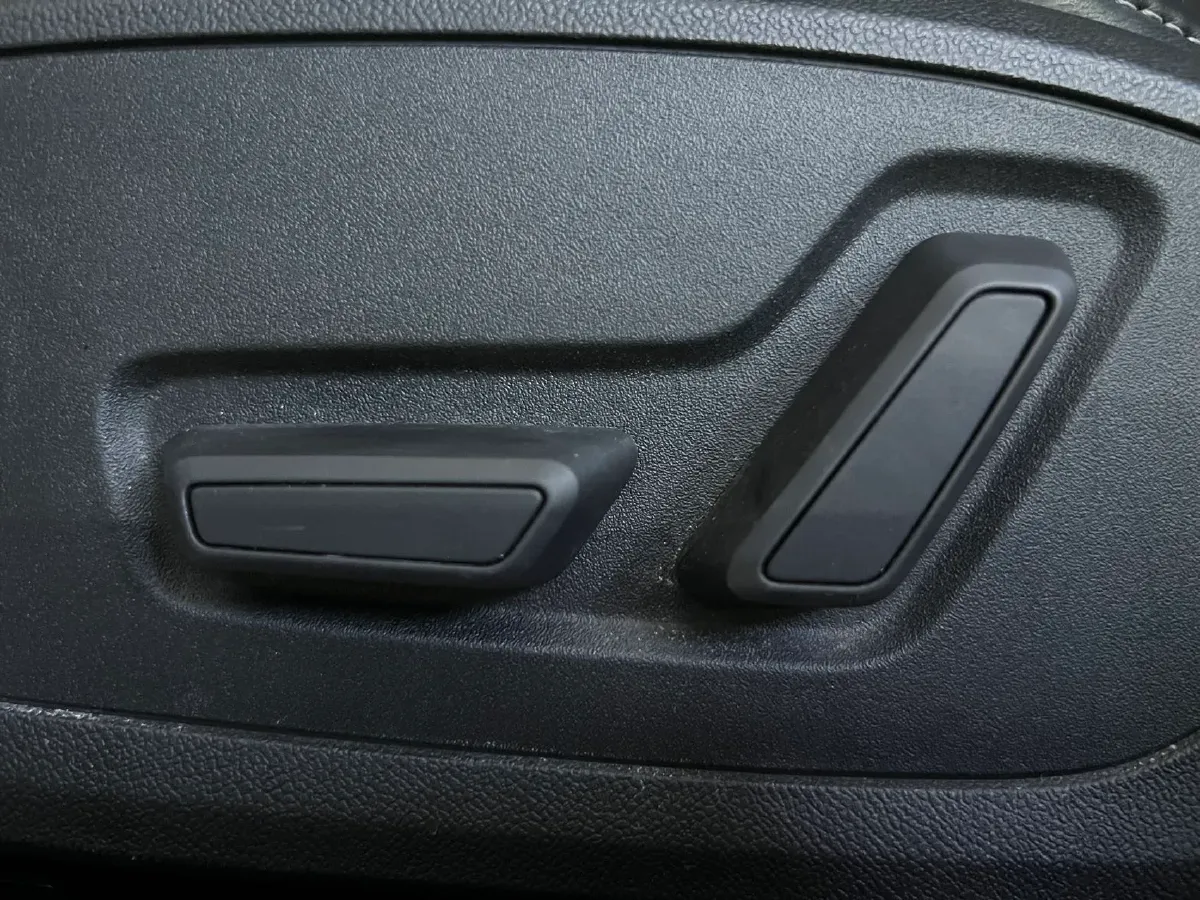 2022 Audi A3 1.4T 150HP L4 7DCT,autocango,china used car exporter,china ev exporter,chinese used car exporter,chinese used ev exporter