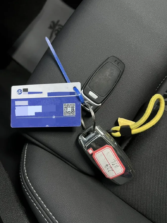 2022 Audi A3 1.4T 150HP L4 7DCT,autocango,china used car exporter,china ev exporter,chinese used car exporter,chinese used ev exporter