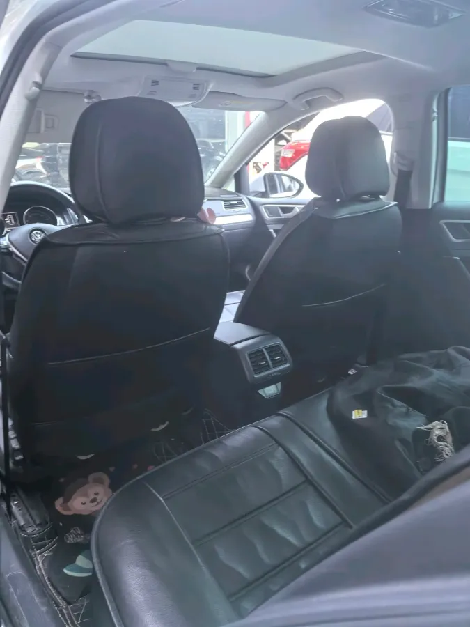 2020 Volkswagen Golf 1.4T 150HP L4 7DCT,autocango,china used car exporter,china ev exporter,chinese used car exporter,chinese used ev exporter