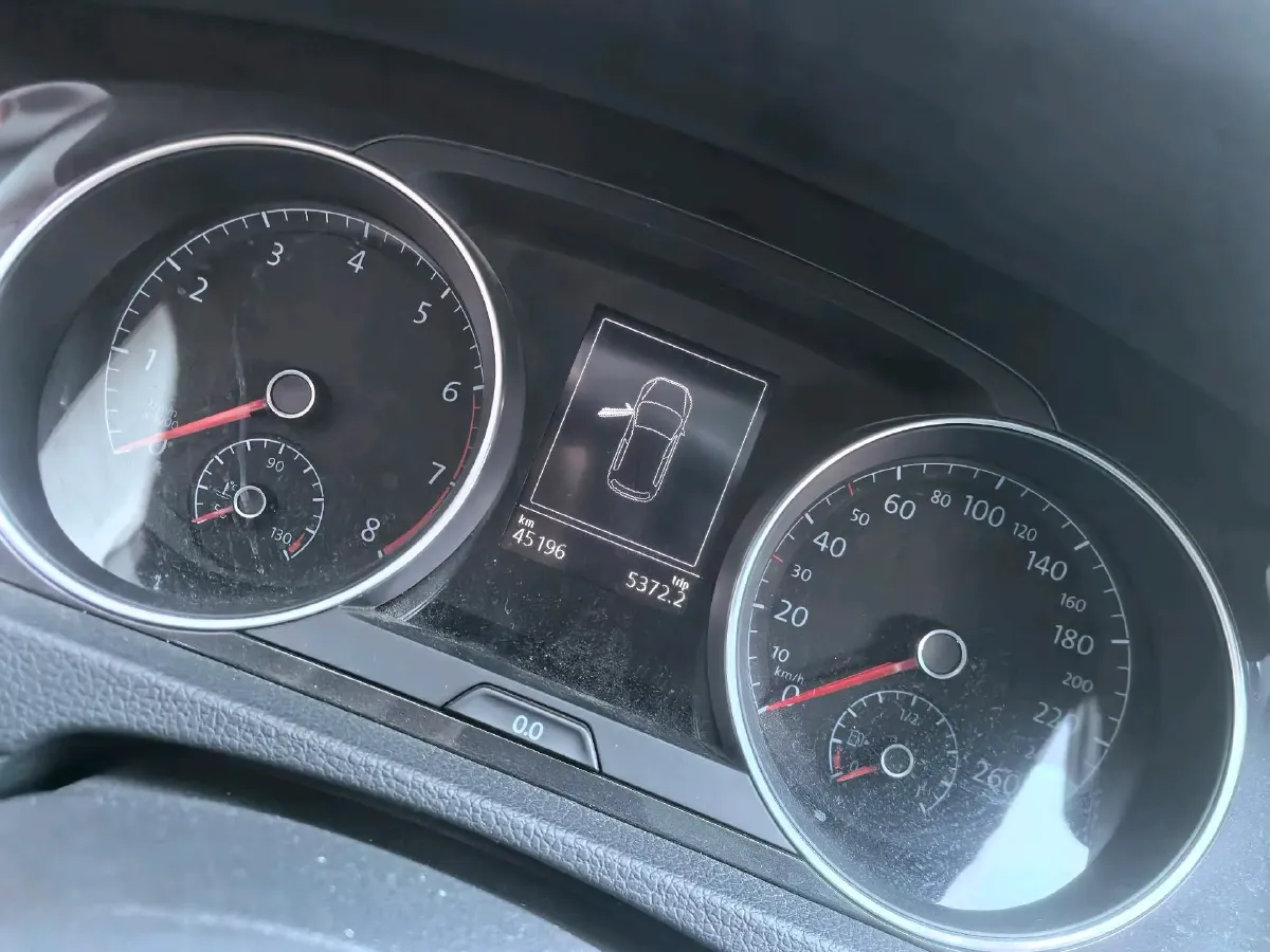 2020 Volkswagen Golf 1.4T 150HP L4 7DCT,autocango,china used car exporter,china ev exporter,chinese used car exporter,chinese used ev exporter