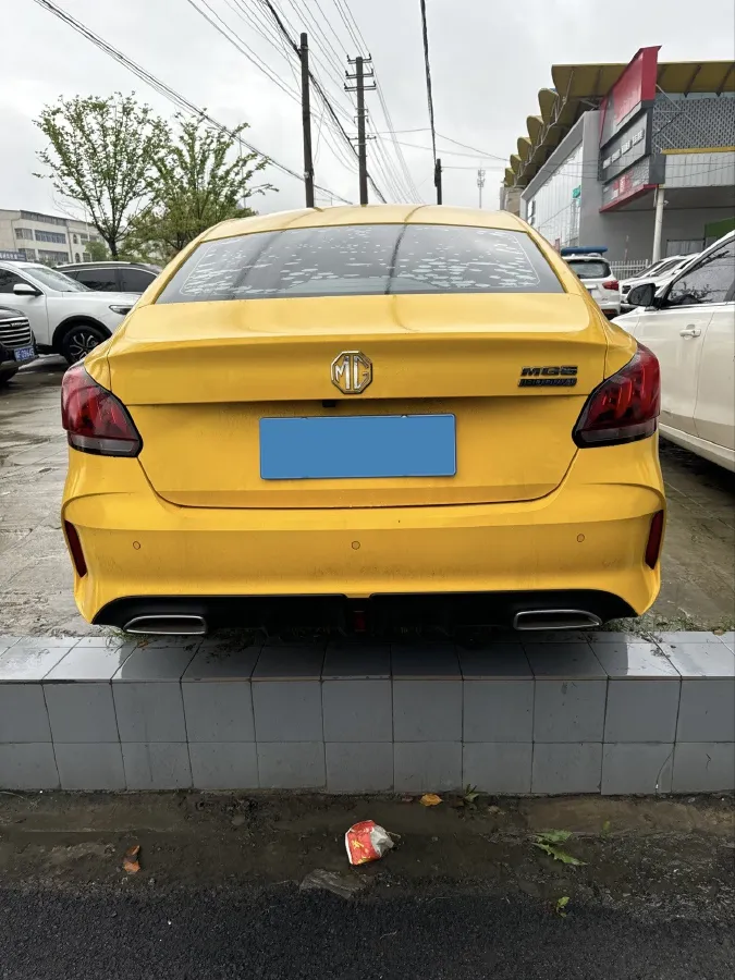 2021 MG 5 1.5L 120HP L4 CVT,autocango,china used car exporter,china ev exporter,chinese used car exporter,chinese used ev exporter
