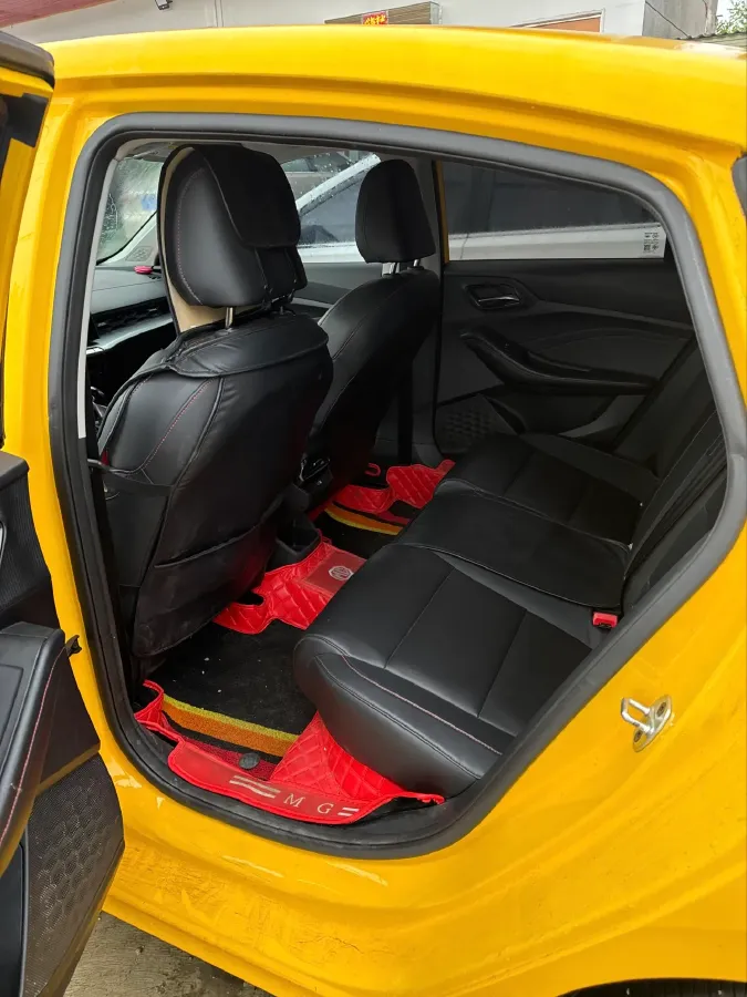 2021 MG 5 1.5L 120HP L4 CVT,autocango,china used car exporter,china ev exporter,chinese used car exporter,chinese used ev exporter