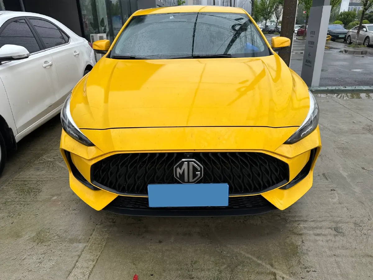 2021 MG 5 1.5L 120HP L4 CVT,autocango,china used car exporter,china ev exporter,chinese used car exporter,chinese used ev exporter