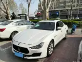 2018 MASERATI GHIBLI,autocango,china used car exporter,china ev exporter,chinese used car exporter,chinese used ev exporter