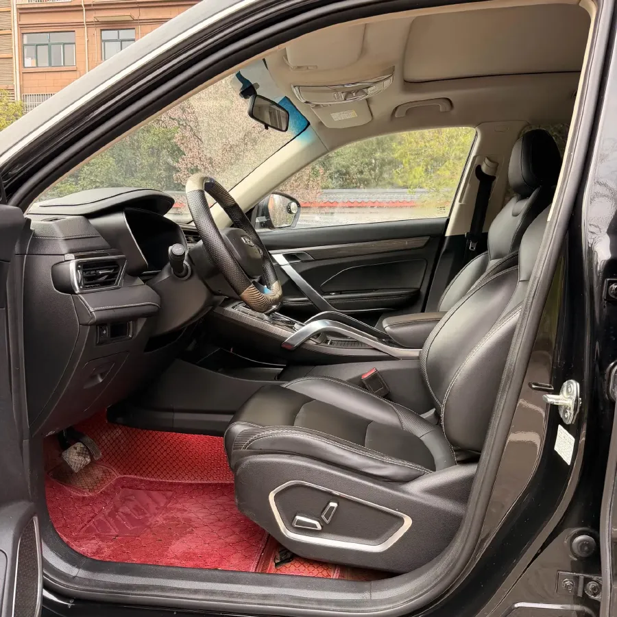 2020 Geely Azkarra 1.8T 184HP L4 7DCT,autocango,china used car exporter,china ev exporter,chinese used car exporter,chinese used ev exporter