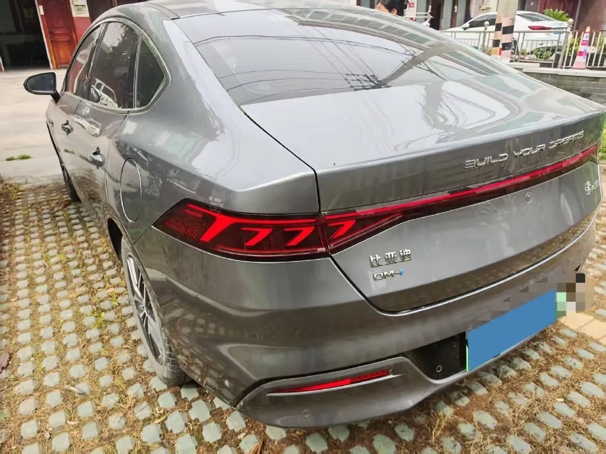 2021 DongFeng FuKang e Elysee BEV 30.7KWH,autocango,china used car exporter,china ev exporter,chinese used car exporter,chinese used ev exporter