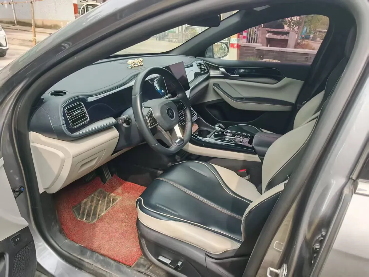 2021 DongFeng FuKang e Elysee BEV 30.7KWH,autocango,china used car exporter,china ev exporter,chinese used car exporter,chinese used ev exporter