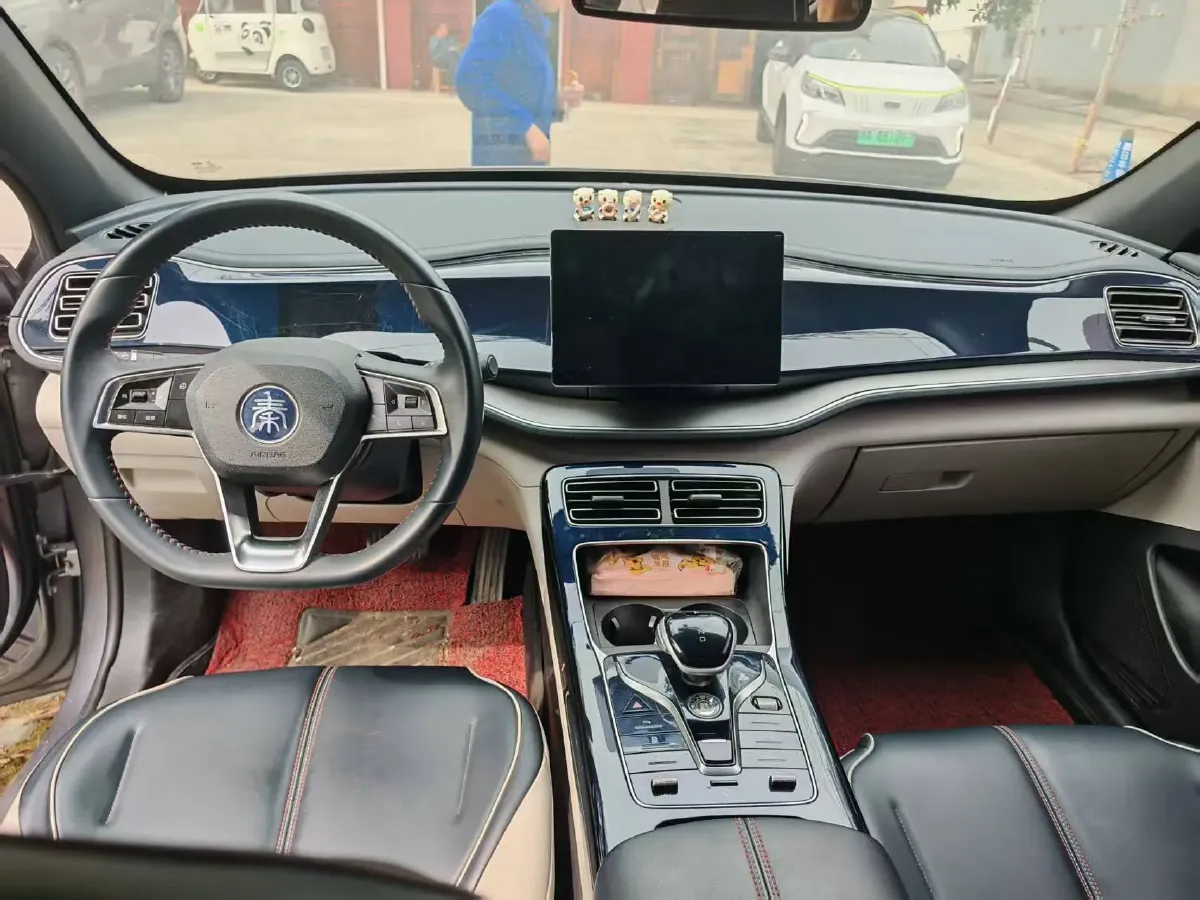 2021 DongFeng FuKang e Elysee BEV 30.7KWH,autocango,china used car exporter,china ev exporter,chinese used car exporter,chinese used ev exporter