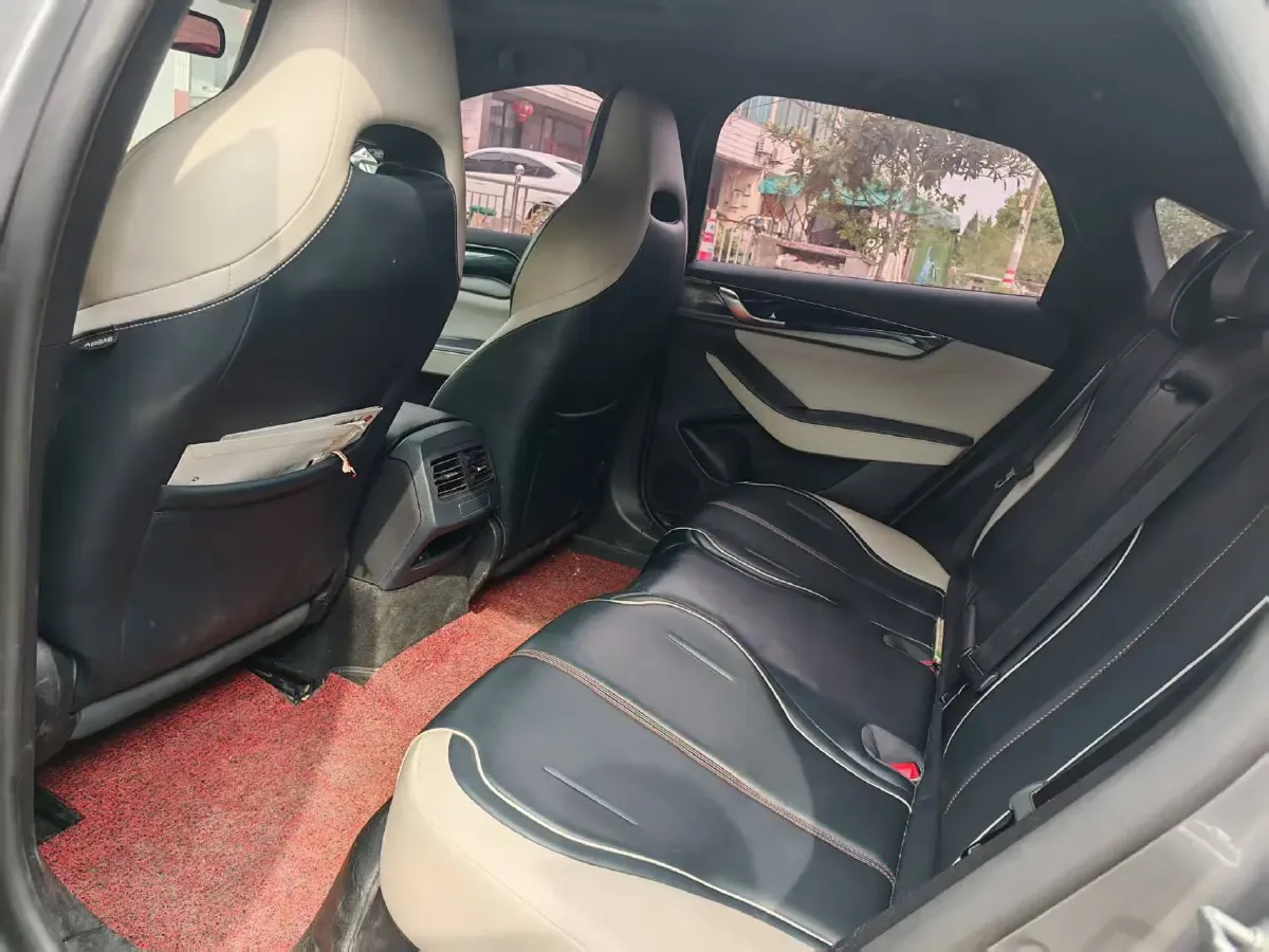 2021 DongFeng FuKang e Elysee BEV 30.7KWH,autocango,china used car exporter,china ev exporter,chinese used car exporter,chinese used ev exporter