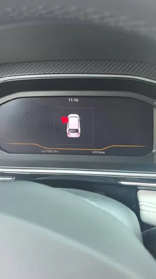 2023 Volkswagen Tiguan L 2.0T 186HP L4 7DCT,autocango,china used car exporter,china ev exporter,chinese used car exporter,chinese used ev exporter