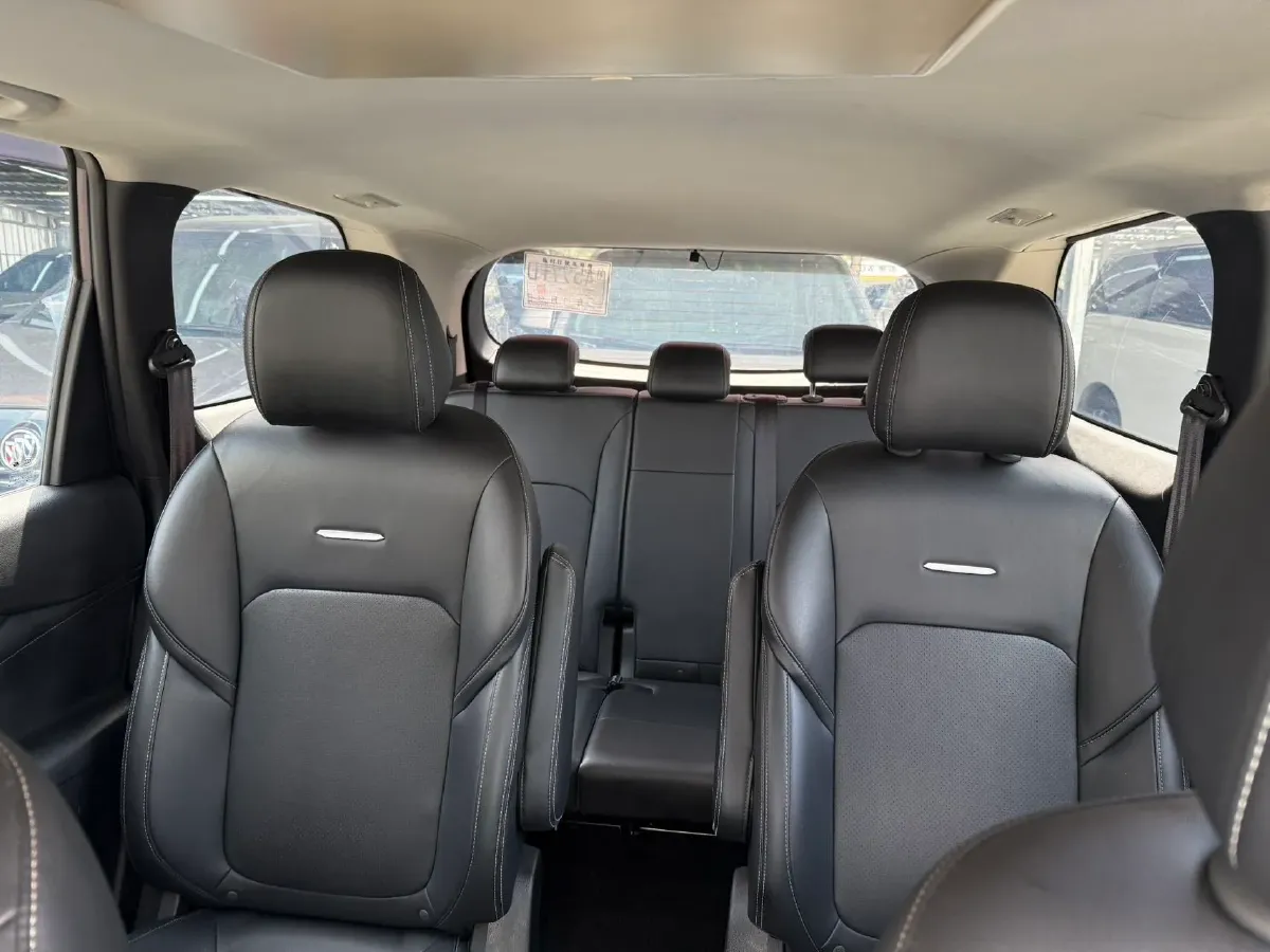 2019 MAXUS G50 1.5T 169HP L4 7DCT,autocango,china used car exporter,china ev exporter,chinese used car exporter,chinese used ev exporter