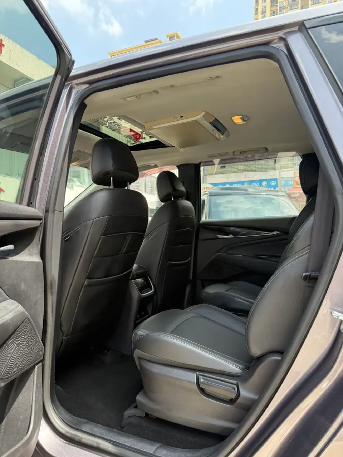 2019 MAXUS G50 1.5T 169HP L4 7DCT,autocango,china used car exporter,china ev exporter,chinese used car exporter,chinese used ev exporter