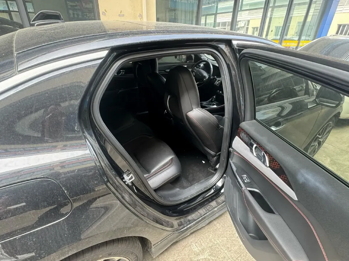 2019 LYNK&CO 01 2.0T 190HP L4 6AT,autocango,china used car exporter,china ev exporter,chinese used car exporter,chinese used ev exporter