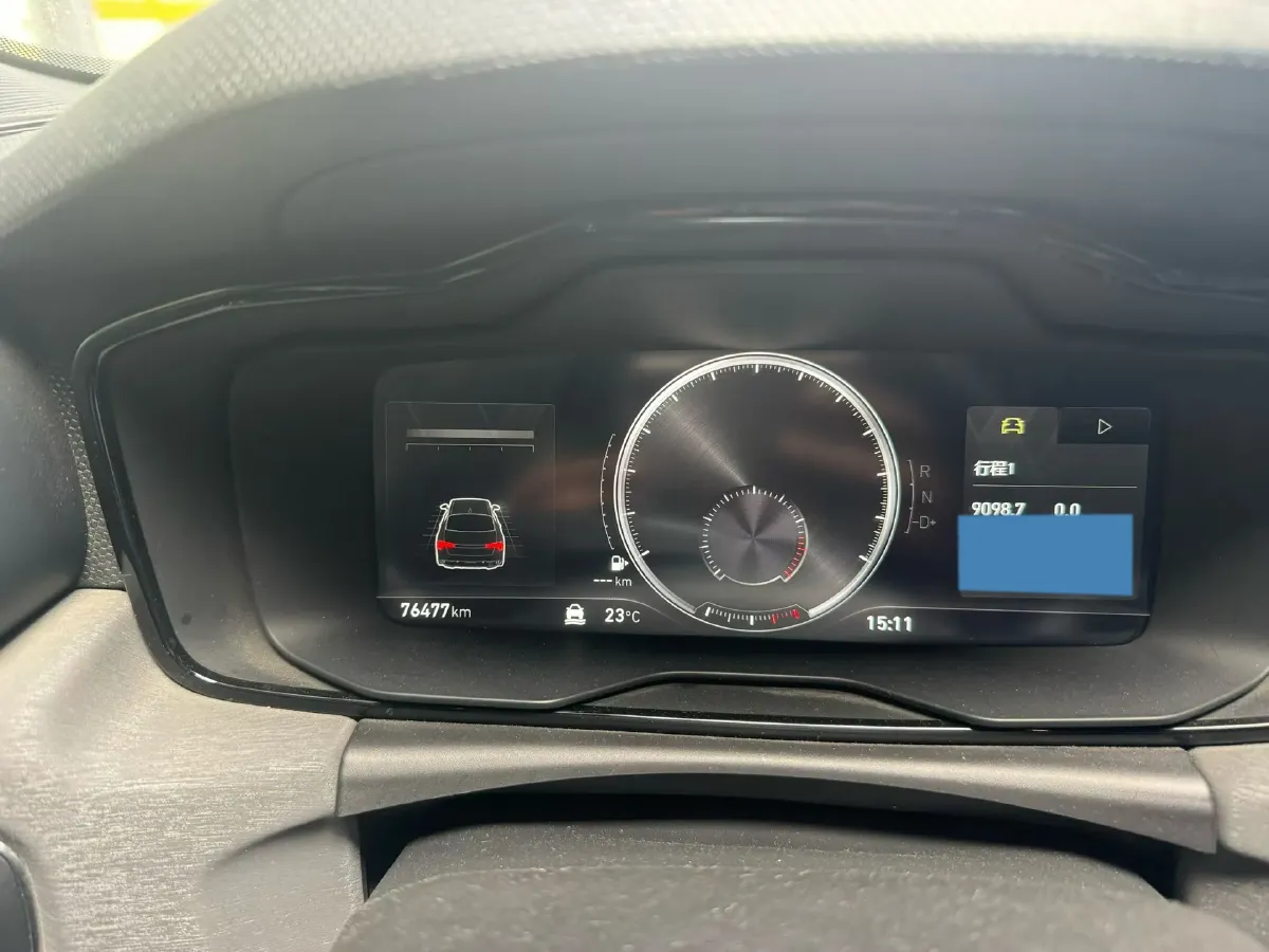 2019 LYNK&CO 01 2.0T 190HP L4 6AT,autocango,china used car exporter,china ev exporter,chinese used car exporter,chinese used ev exporter