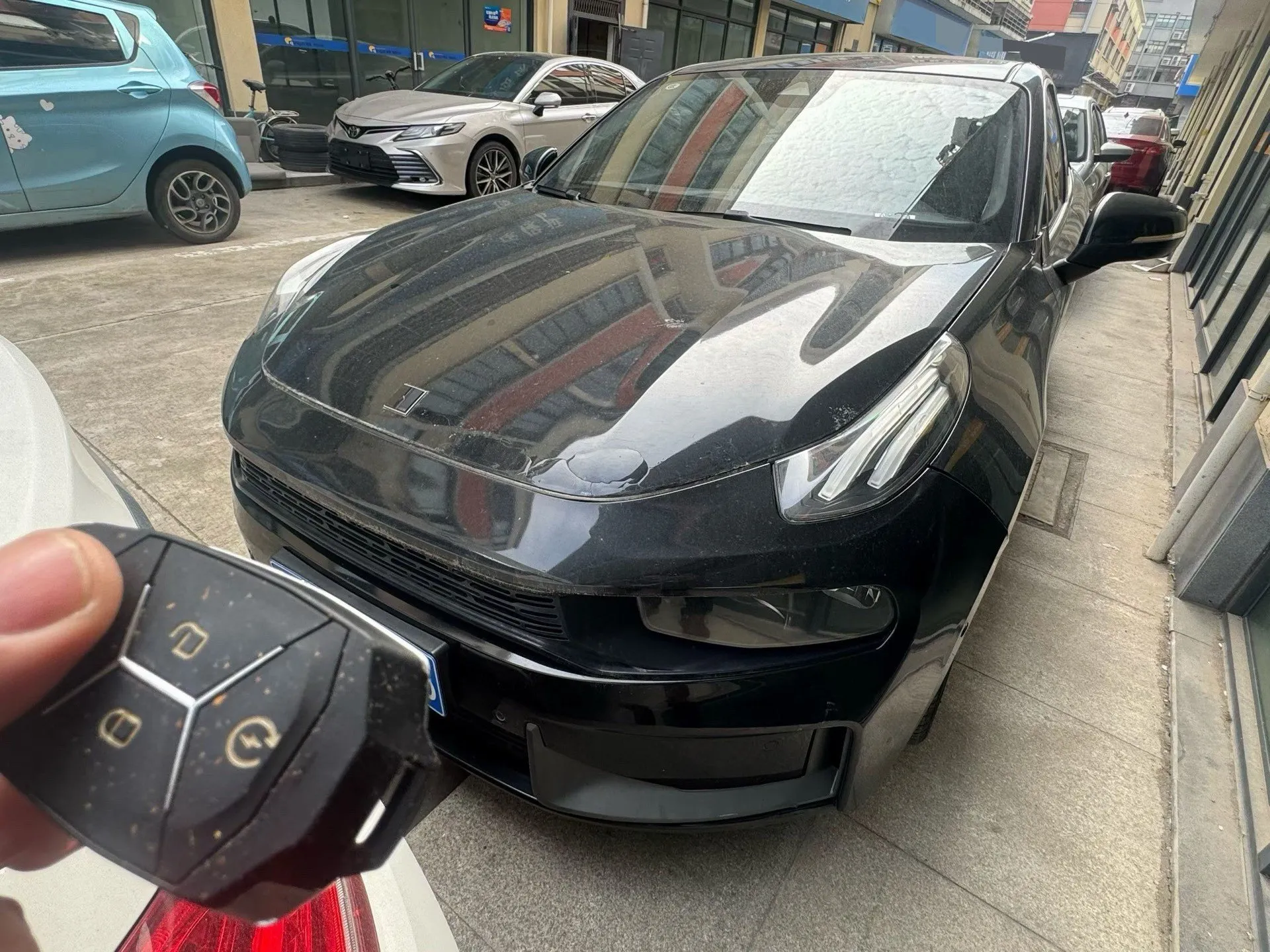 autocango,china used car exporter,china ev exporter,chinese used car exporter,chinese used ev exporter