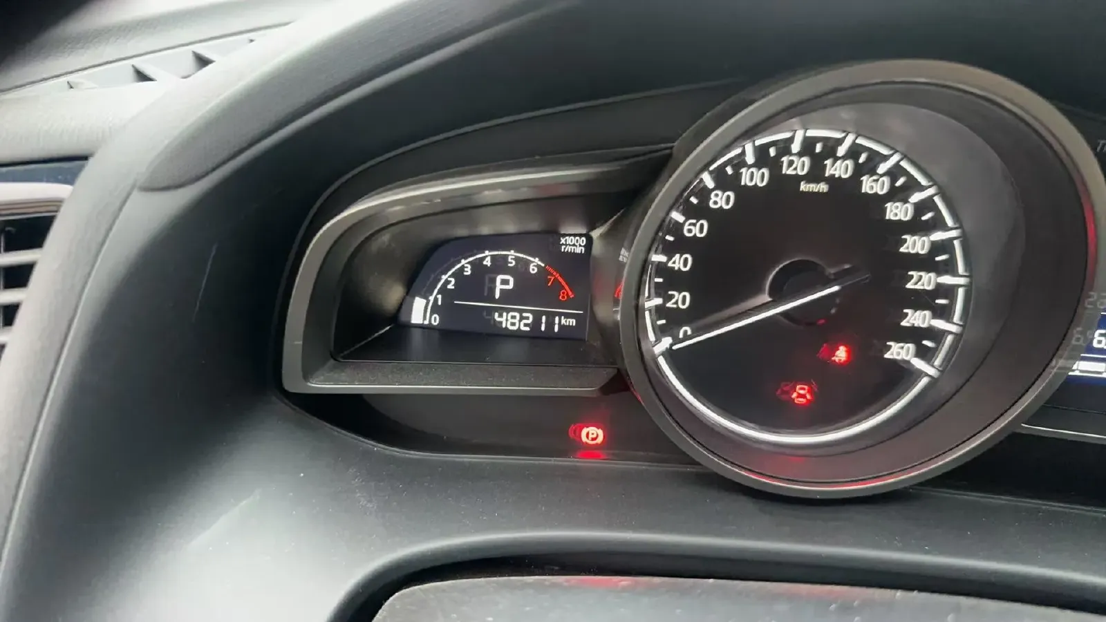 2021 Mazda CX-4 2.0L 158HP L4 6AT,autocango,china used car exporter,china ev exporter,chinese used car exporter,chinese used ev exporter