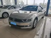2018 VOLKSWAGEN MAGOTAN 2018 VOLKSWAGEN MAGOTAN,autocango,china used car exporter,china ev exporter,chinese used car exporter,chinese used ev exporter