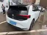 2022 Volkswagen ID.3 BEV 57.3KWH