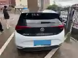 2022 Volkswagen ID.3 BEV 57.3KWH
