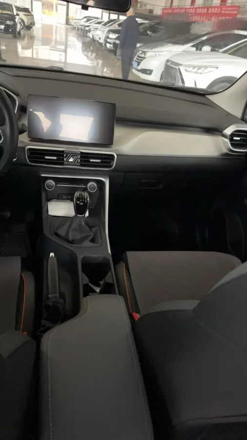 2021 Geely Coolray 1.4T 141HP L4 6MT,autocango,china used car exporter,china ev exporter,chinese used car exporter,chinese used ev exporter