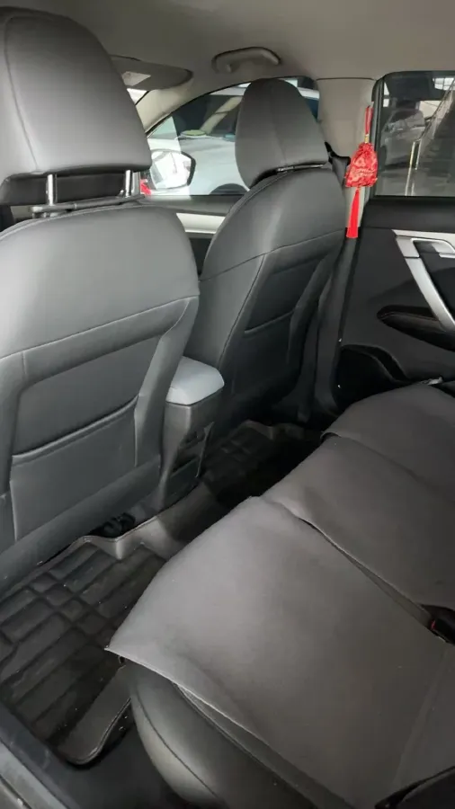 2021 Geely Coolray 1.4T 141HP L4 6MT,autocango,china used car exporter,china ev exporter,chinese used car exporter,chinese used ev exporter