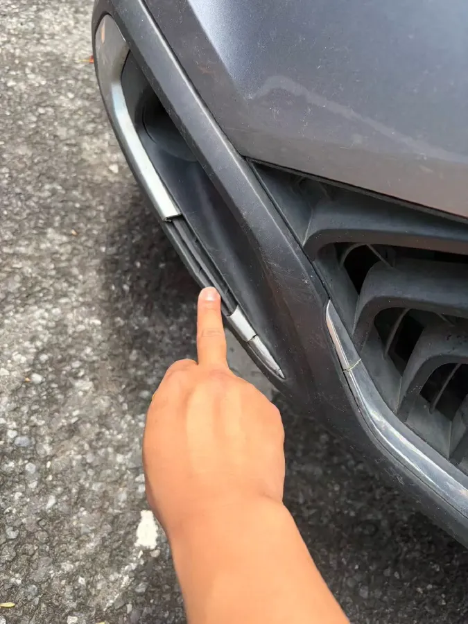 2021 Citroen C5 X 1.6T 175HP L4 8AT,autocango,china used car exporter,china ev exporter,chinese used car exporter,chinese used ev exporter