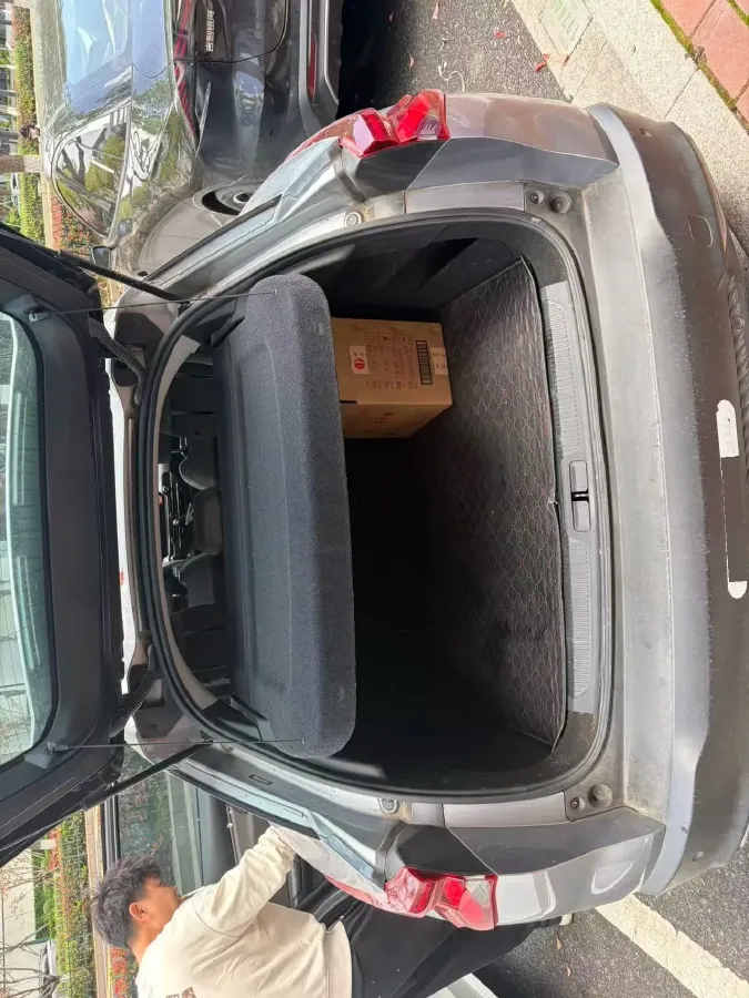 2021 Citroen C5 X 1.6T 175HP L4 8AT,autocango,china used car exporter,china ev exporter,chinese used car exporter,chinese used ev exporter