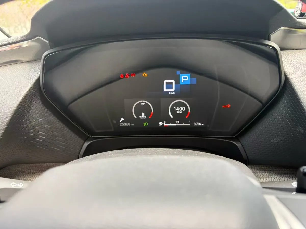 2021 Citroen C5 X 1.6T 175HP L4 8AT,autocango,china used car exporter,china ev exporter,chinese used car exporter,chinese used ev exporter