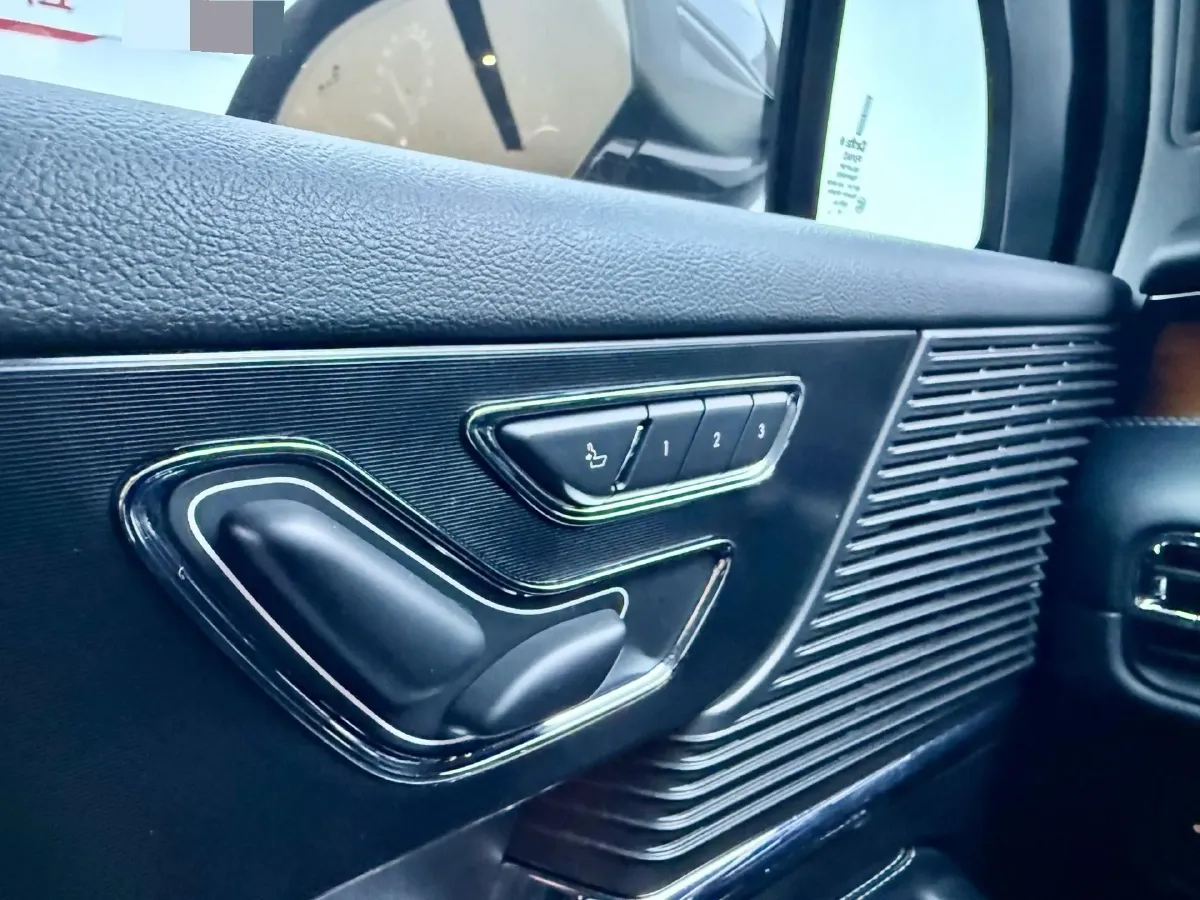 2021 Lincoln Corsair 2.0T 245HP L4 8AT,autocango,china used car exporter,china ev exporter,chinese used car exporter,chinese used ev exporter