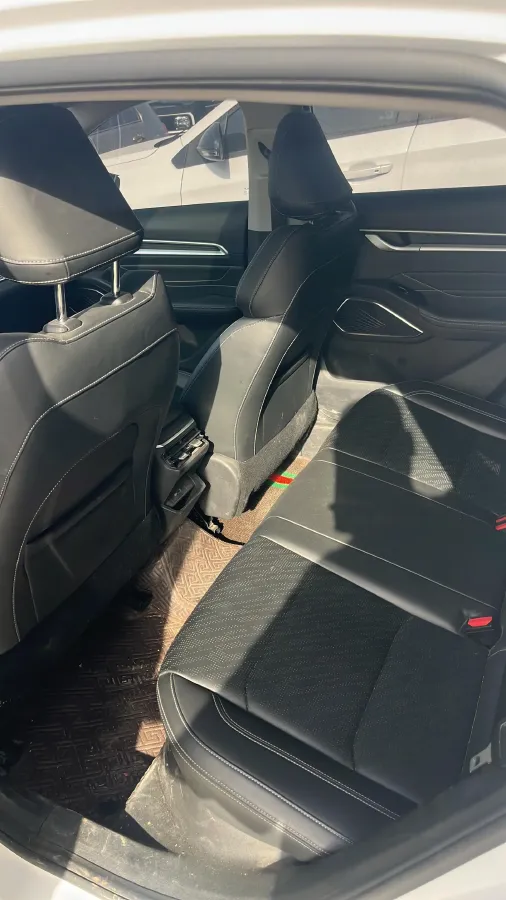 2023 Geely Emgrand 1.5L 127HP L4 CVT,autocango,china used car exporter,china ev exporter,chinese used car exporter,chinese used ev exporter