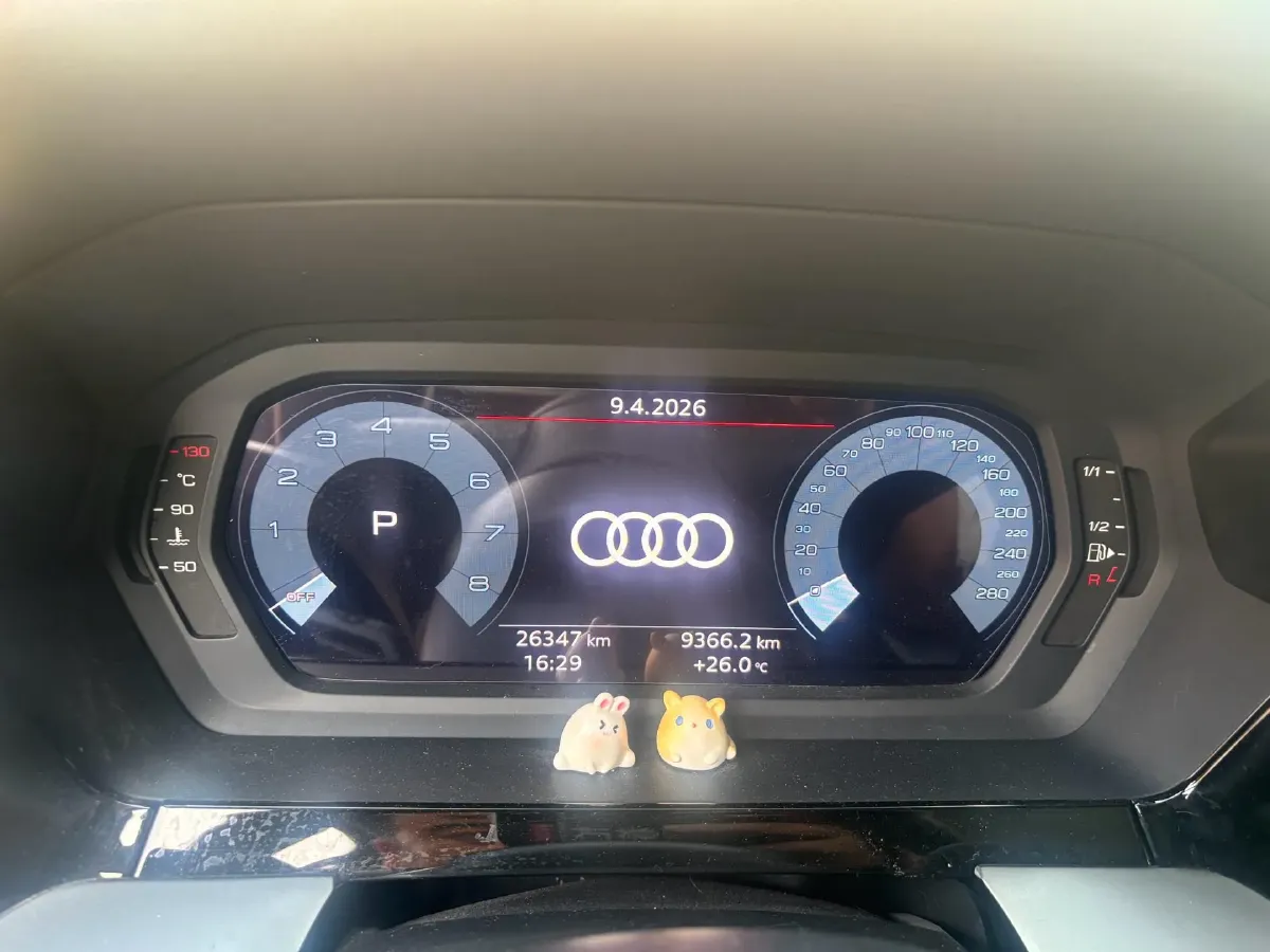 2023 Audi A3 1.4T 150HP L4 7DCT,autocango,china used car exporter,china ev exporter,chinese used car exporter,chinese used ev exporter