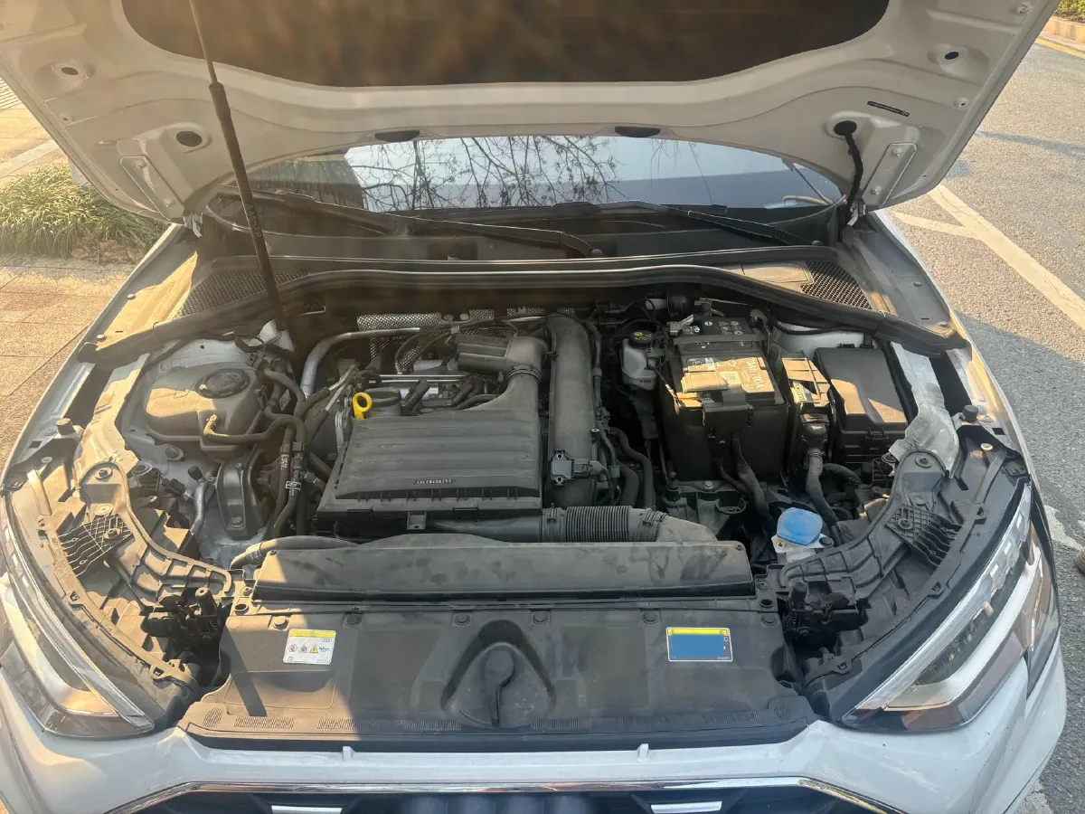 2023 Audi A3 1.4T 150HP L4 7DCT,autocango,china used car exporter,china ev exporter,chinese used car exporter,chinese used ev exporter