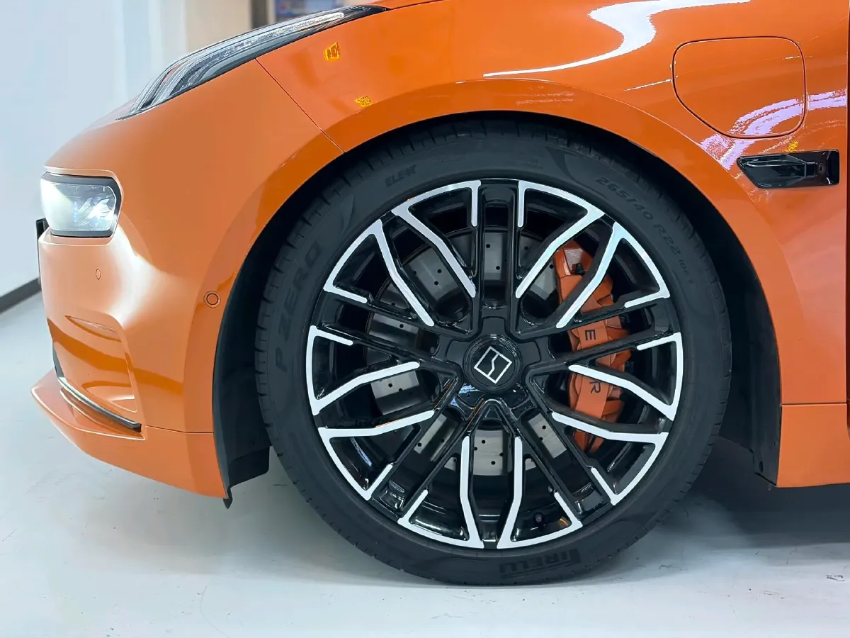 2023 Zeekr 001 BEV 100KWH,autocango,china used car exporter,china ev exporter,chinese used car exporter,chinese used ev exporter