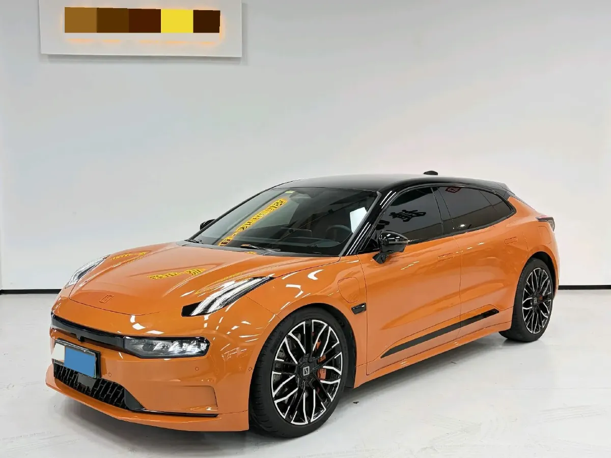 2023 Zeekr 001 BEV 100KWH,autocango,china used car exporter,china ev exporter,chinese used car exporter,chinese used ev exporter