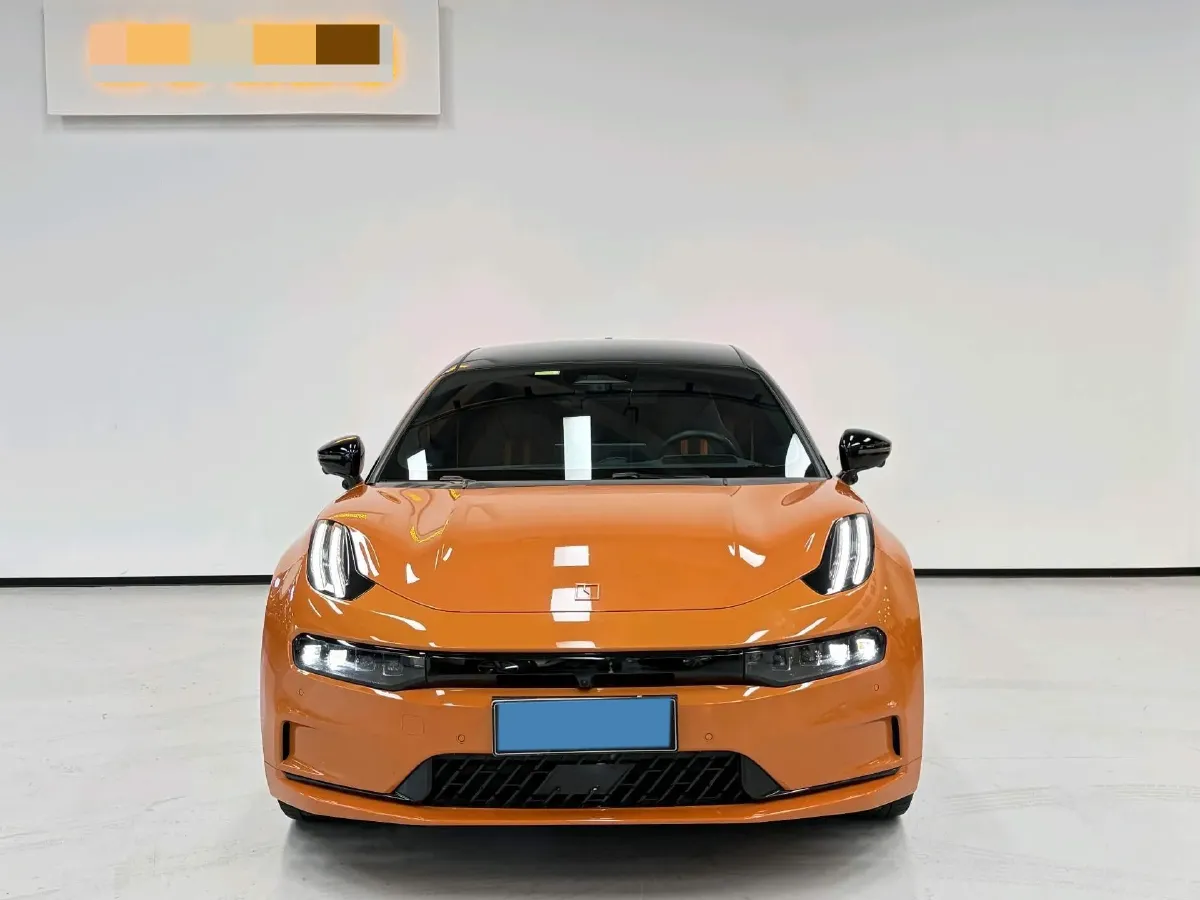 2023 Zeekr 001 BEV 100KWH,autocango,china used car exporter,china ev exporter,chinese used car exporter,chinese used ev exporter