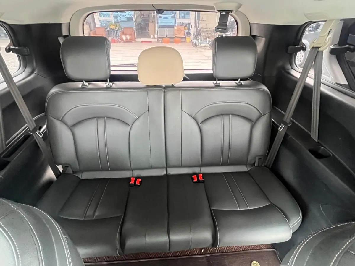 2023 MAXUS G20 2.0T 163HP L4 6MT,autocango,china used car exporter,china ev exporter,chinese used car exporter,chinese used ev exporter