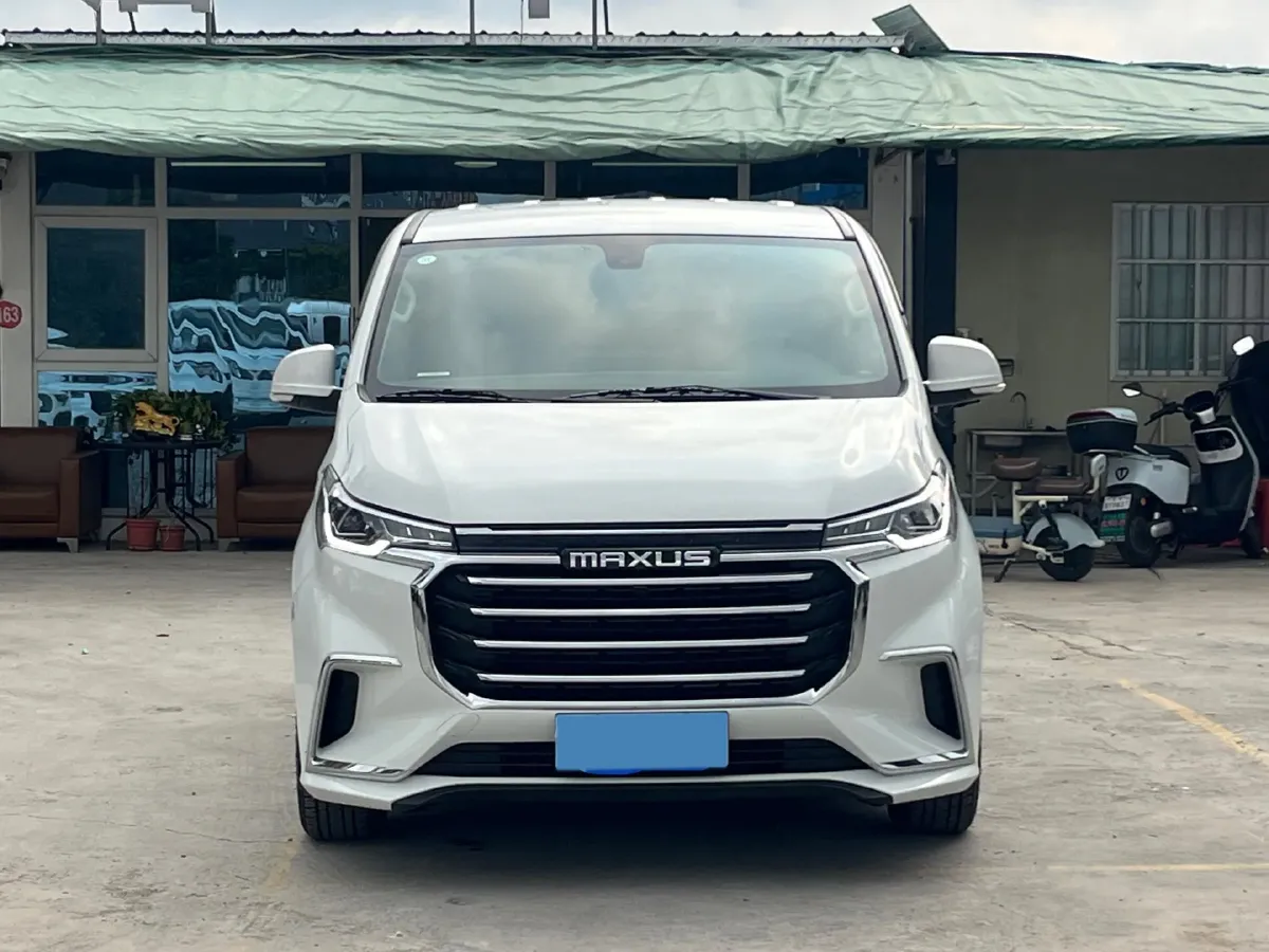 2023 MAXUS G20 2.0T 163HP L4 6MT,autocango,china used car exporter,china ev exporter,chinese used car exporter,chinese used ev exporter
