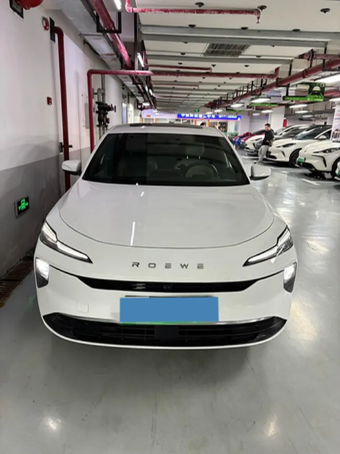 2025 Roewe D6 BEV,autocango,china used car exporter,china ev exporter,chinese used car exporter,chinese used ev exporter