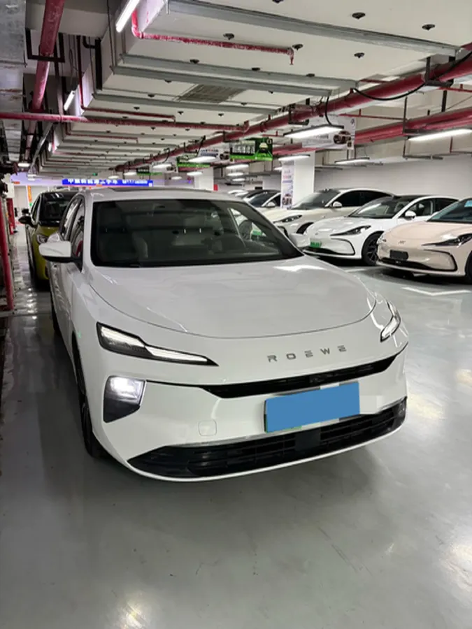 2025 Roewe D6 BEV,autocango,china used car exporter,china ev exporter,chinese used car exporter,chinese used ev exporter