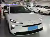 2025 Roewe D6 BEV