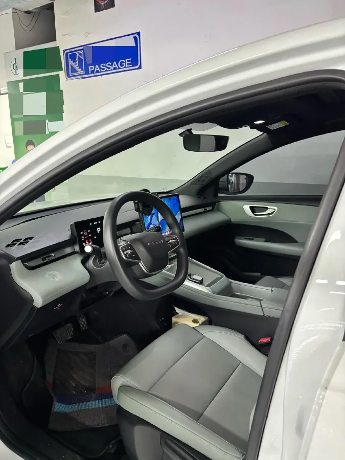 2025 Roewe D6 BEV,autocango,china used car exporter,china ev exporter,chinese used car exporter,chinese used ev exporter